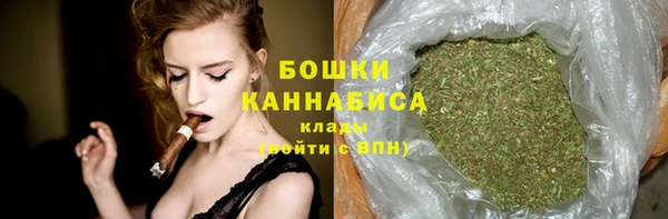 ешки Гусь-Хрустальный