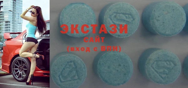 ПСИЛОЦИБИНОВЫЕ ГРИБЫ Гусев