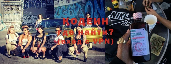 ешки Гусь-Хрустальный