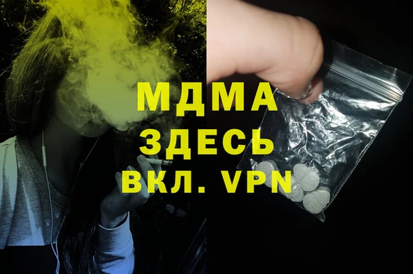ешки Гусь-Хрустальный