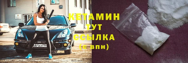 ПСИЛОЦИБИНОВЫЕ ГРИБЫ Гусев