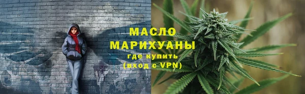 ешки Гусь-Хрустальный